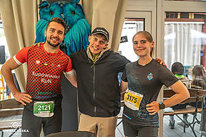 Garminniedziela-wysylka-269.jpg