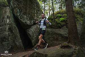 Garminniedziela-wysylka-27.jpg