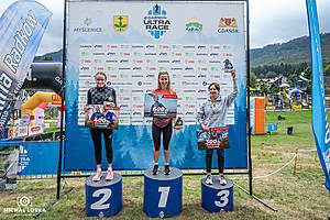 Garminniedziela-wysylka-276.jpg