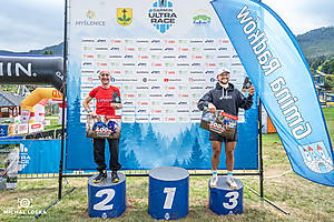 Garminniedziela-wysylka-277.jpg