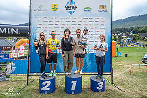Garminniedziela-wysylka-279.jpg
