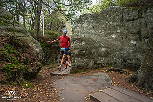 Garminniedziela-wysylka-28.jpg