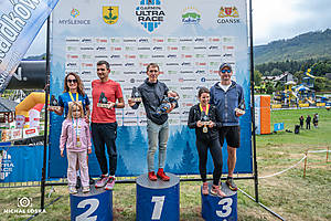 Garminniedziela-wysylka-281.jpg