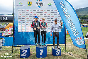 Garminniedziela-wysylka-283.jpg