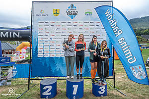 Garminniedziela-wysylka-285.jpg