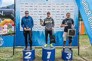 Garminniedziela-wysylka-287.jpg