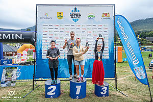 Garminniedziela-wysylka-290.jpg