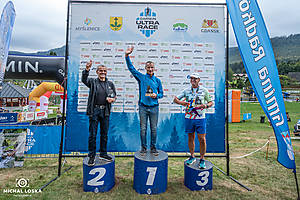 Garminniedziela-wysylka-292.jpg