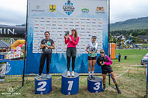 Garminniedziela-wysylka-295.jpg