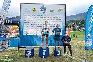 Garminniedziela-wysylka-296.jpg
