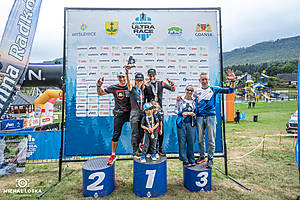 Garminniedziela-wysylka-297.jpg