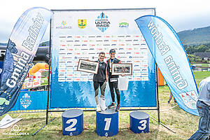 Garminniedziela-wysylka-298.jpg