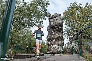 Garminniedziela-wysylka-3.jpg