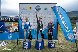 Garminniedziela-wysylka-300.jpg