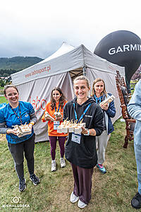 Garminniedziela-wysylka-301.jpg