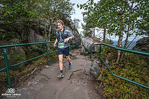 Garminniedziela-wysylka-34.jpg