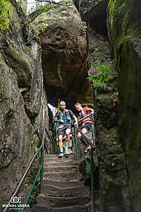 Garminniedziela-wysylka-36.jpg