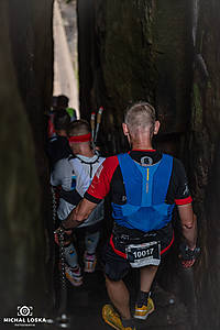 Garminniedziela-wysylka-37.jpg
