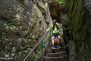 Garminniedziela-wysylka-38.jpg