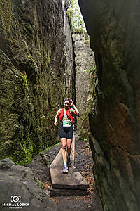 Garminniedziela-wysylka-40.jpg