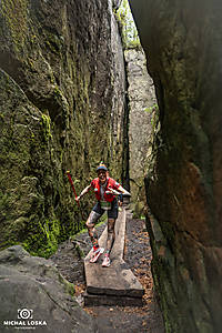 Garminniedziela-wysylka-41.jpg