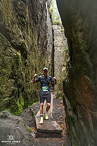 Garminniedziela-wysylka-42.jpg