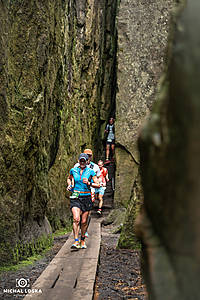 Garminniedziela-wysylka-43.jpg