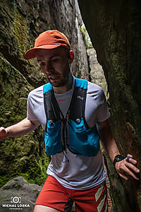 Garminniedziela-wysylka-44.jpg