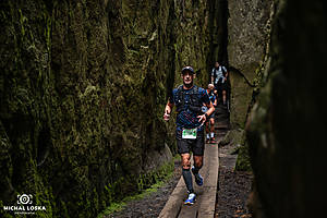 Garminniedziela-wysylka-46.jpg