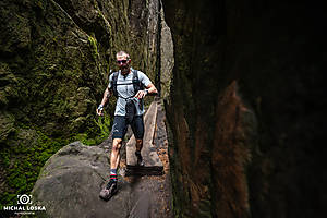 Garminniedziela-wysylka-47.jpg