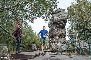 Garminniedziela-wysylka-5.jpg