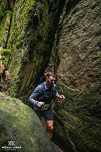 Garminniedziela-wysylka-51.jpg