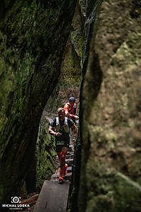 Garminniedziela-wysylka-52.jpg