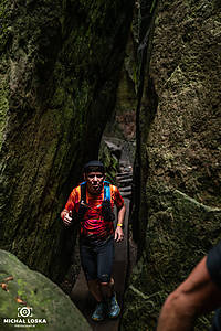 Garminniedziela-wysylka-53.jpg