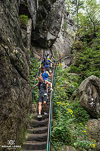 Garminniedziela-wysylka-56.jpg