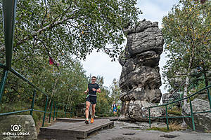 Garminniedziela-wysylka-6.jpg