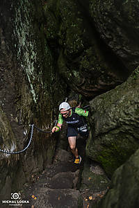 Garminniedziela-wysylka-64.jpg