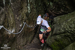 Garminniedziela-wysylka-67.jpg