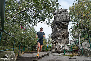 Garminniedziela-wysylka-7.jpg