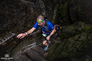 Garminniedziela-wysylka-70.jpg