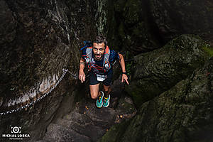 Garminniedziela-wysylka-71.jpg