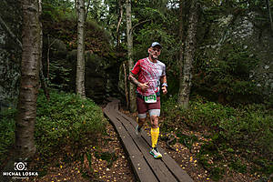 Garminniedziela-wysylka-72.jpg
