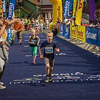 slesinkids05km-00067.JPG