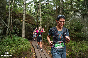 Garminniedziela-wysylka-76.jpg