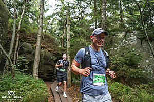 Garminniedziela-wysylka-77.jpg