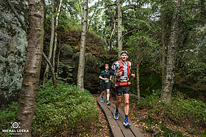 Garminniedziela-wysylka-79.jpg