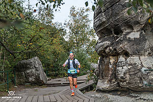 Garminniedziela-wysylka-8.jpg