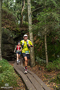 Garminniedziela-wysylka-81.jpg