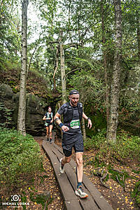 Garminniedziela-wysylka-83.jpg