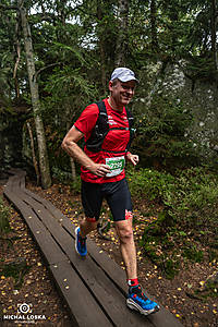 Garminniedziela-wysylka-85.jpg